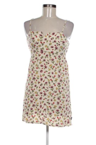 Ruha Vans, Méret XS, Szín Sokszínű, Ár 12 313 Ft, #137542617