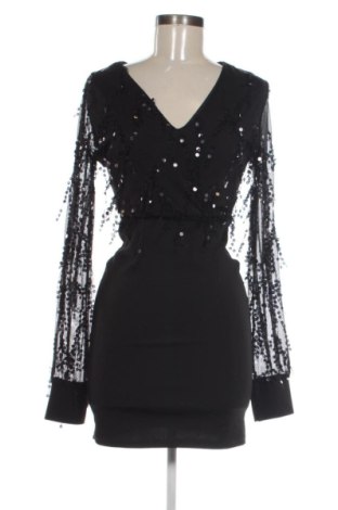 Rochie Unbranded, Mărime S, Culoare Negru, Preț 90,00 Lei, #137542667