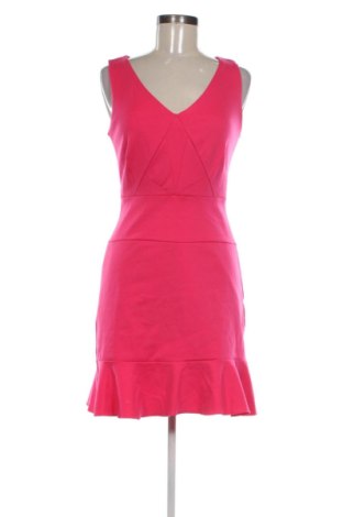 Rochie Jennifer Lopez, Mărime M, Culoare Roz, Preț 97,00 Lei, #137542727