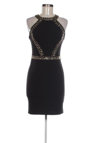 Rochie Unbranded, Mărime M, Culoare Negru, Preț 76,00 Lei, #137542744