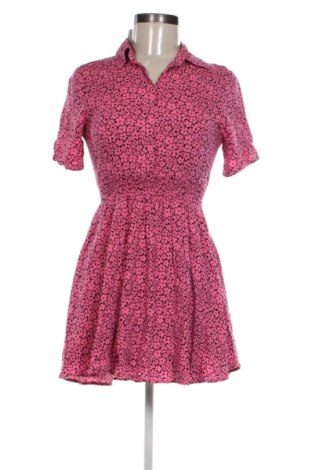 Rochie Cropp, Mărime XS, Culoare Multicolor, Preț 50,84 Lei, #137542786