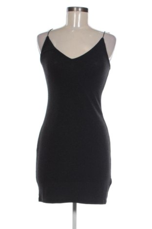 Rochie H&M, Mărime M, Culoare Negru, Preț 117,79 Lei, #137542915