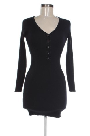 Rochie Giorgia, Mărime S, Culoare Negru, Preț 49,60 Lei, #137542950