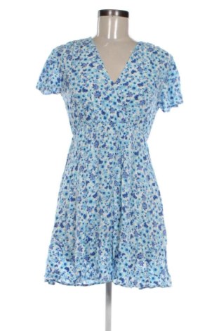 Rochie Amisu, Mărime S, Culoare Multicolor, Preț 60,75 Lei, #137542967