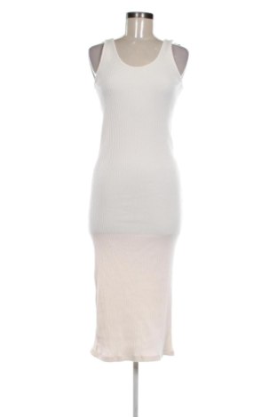 Ruha H&M, Méret M, Szín Ekrü
, Ár 8 544 Ft, #137542991