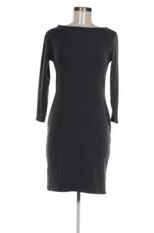 Ruha H&M, Méret M, Szín Szürke, Ár 2 010 Ft, #137543076