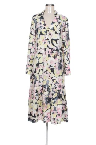 Ruha H&M, Méret S, Szín Sokszínű, Ár 7 706 Ft, #137543551