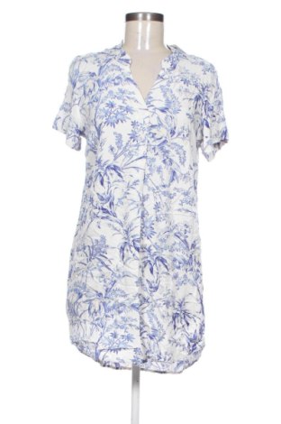 Sukienka H&M, Rozmiar XS, Kolor Kolorowy, Cena 67,00 zł, #137543569