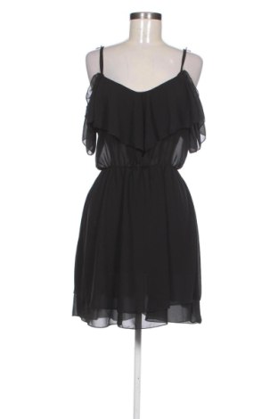 Rochie Unbranded, Mărime S, Culoare Negru, Preț 60,75 Lei, #137543780