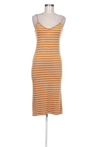 Šaty  H&M, Velikost M, Barva Vícebarevné, Cena  877,00 Kč, #137543954