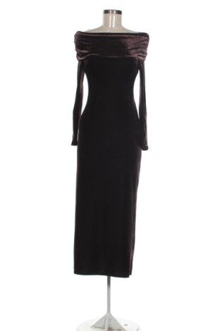 Rochie Giovanni, Mărime M, Culoare Maro, Preț 167,38 Lei, #137544128