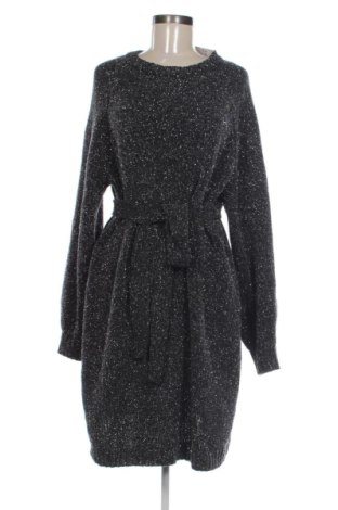 Šaty  In the style, Velikost XL, Barva Černá, Cena  281,00 Kč, #137544189