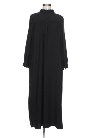Ruha Unbranded, Méret XXL, Szín Fekete, Ár 6 533 Ft, #137544574