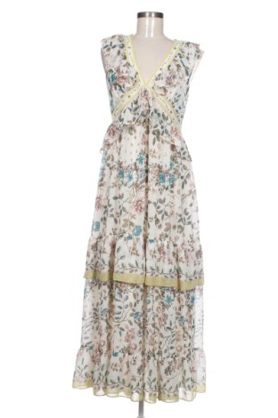 Rochie Max Studio, Mărime S, Culoare Multicolor, Preț 251,96 Lei, #137545029