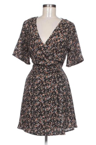 Sukienka New Look, Rozmiar S, Kolor Kolorowy, Cena 47,00 zł, #137545204
