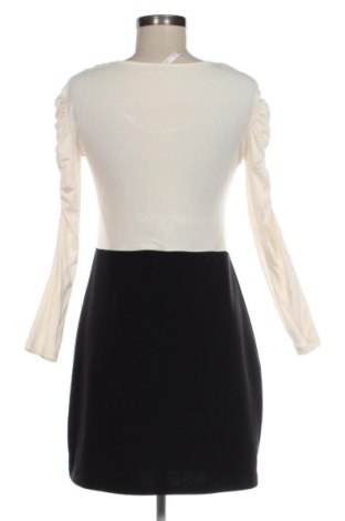 Rochie Glo Story, Mărime M, Culoare Multicolor, Preț 84,38 Lei, #137545215