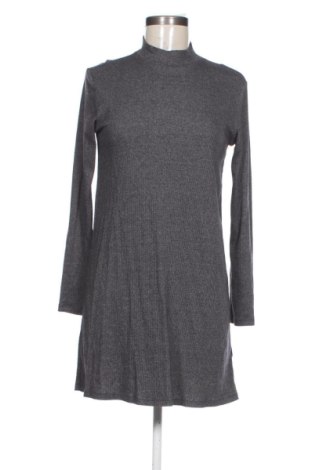 Šaty  H&M, Veľkosť S, Farba Sivá, Cena  4,96 €, #137545321