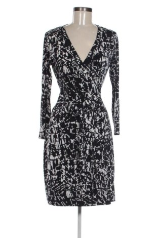 Sukienka Calvin Klein, Rozmiar L, Kolor Kolorowy, Cena 236,00 zł, #137545327
