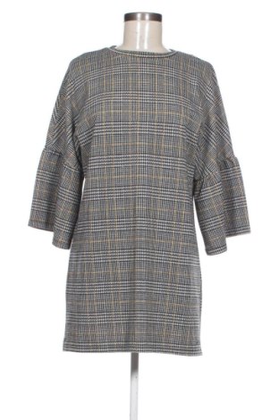 Šaty  Zara, Veľkosť S, Farba Viacfarebná, Cena  9,68 €, #137545394