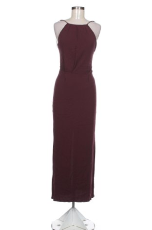 Rochie Samsoe & Samsoe, Mărime S, Culoare Mov, Preț 374,44 Lei, #137545428