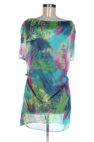 Rochie Ella, Mărime M, Culoare Multicolor, Preț 84,60 Lei, #137545506