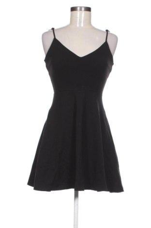 Rochie H&M, Mărime M, Culoare Negru, Preț 83,07 Lei, #137545520
