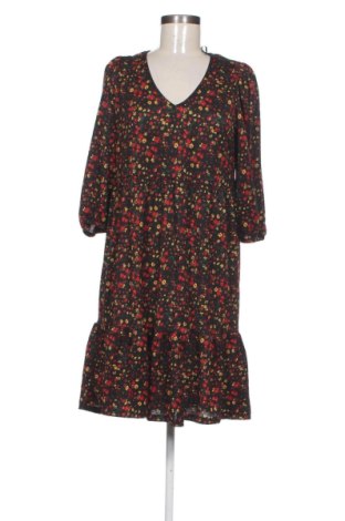 Rochie Primark, Mărime S, Culoare Multicolor, Preț 32,24 Lei, #137545665