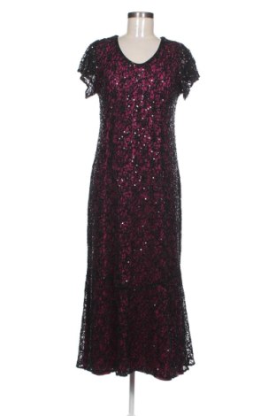 Rochie Unbranded, Mărime S, Culoare Multicolor, Preț 100,43 Lei, #137545724