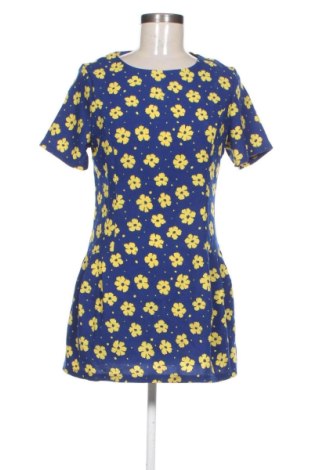 Rochie Unbranded, Mărime S, Culoare Multicolor, Preț 147,15 Lei, #137546264