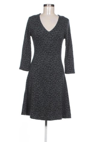 Rochie Great Plains, Mărime M, Culoare Multicolor, Preț 139,52 Lei, #137546339