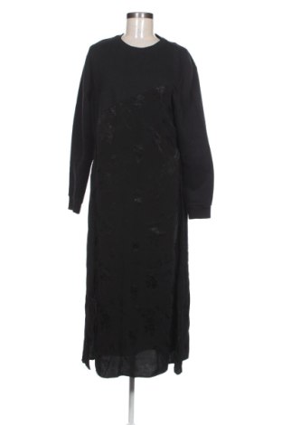 Rochie Desigual, Mărime L, Culoare Negru, Preț 270,29 Lei, #137546381