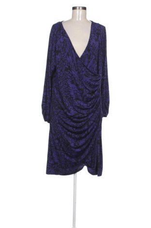 Rochie Unbranded, Mărime XL, Culoare Multicolor, Preț 146,65 Lei, #137546435