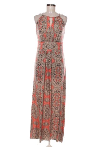 Rochie Unbranded, Mărime M, Culoare Multicolor, Preț 88,03 Lei, #137546538