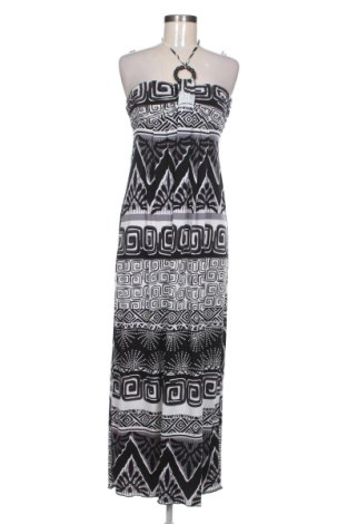 Rochie Saint Tropez, Mărime S, Culoare Multicolor, Preț 141,35 Lei, #137546545