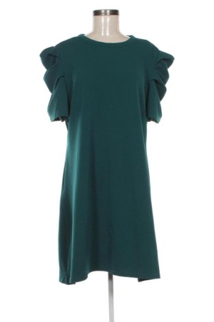 Rochie Unbranded, Mărime XXL, Culoare Verde, Preț 127,00 Lei, #137546589