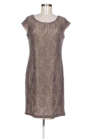 Rochie Unbranded, Mărime M, Culoare Maro, Preț 145,86 Lei, #137546590
