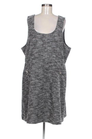 Rochie Penningtons, Mărime 3XL, Culoare Multicolor, Preț 143,83 Lei, #137546629