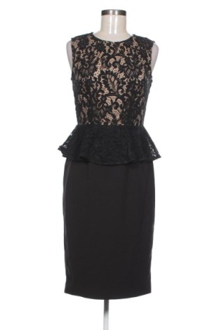 Rochie JS collections, Mărime M, Culoare Multicolor, Preț 200,86 Lei, #137546655