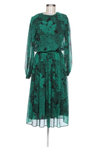Rochie Unbranded, Mărime M, Culoare Multicolor, Preț 133,91 Lei, #137546704
