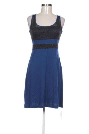 Rochie Unbranded, Mărime M, Culoare Multicolor, Preț 189,70 Lei, #137546724