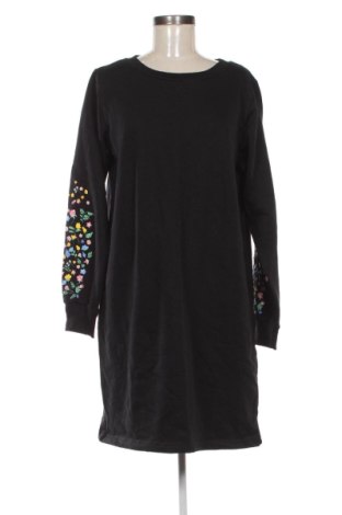Rochie Unbranded, Mărime L, Culoare Multicolor, Preț 161,00 Lei, #137546729