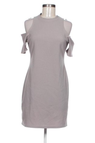 Rochie Glamorous, Mărime M, Culoare Mov deschis, Preț 141,85 Lei, #137546734