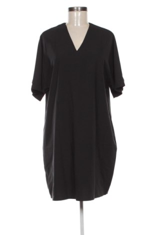 Rochie Unbranded, Mărime XL, Culoare Negru, Preț 121,00 Lei, #137546746