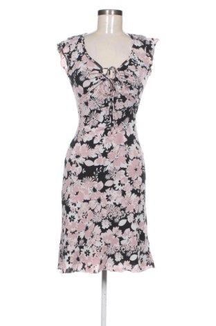 Rochie Kookai, Mărime XS, Culoare Multicolor, Preț 136,39 Lei, #137546752