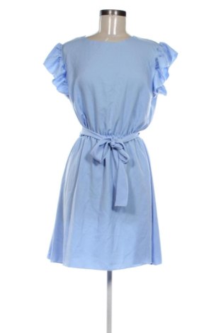 Rochie Unbranded, Mărime M, Culoare Albastru, Preț 145,07 Lei, #137546875