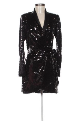 Φόρεμα Zara, Μέγεθος S, Χρώμα Μαύρο, Τιμή 8,19 €, #137547001