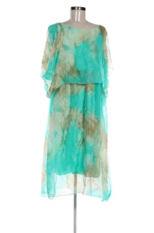 Rochie Unbranded, Mărime L, Culoare Multicolor, Preț 162,42 Lei, #137547019