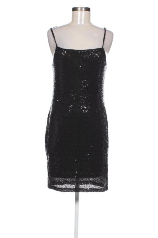 Rochie Sinsay, Mărime M, Culoare Negru, Preț 112,99 Lei, #137547080