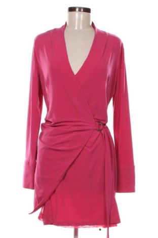 Rochie Karen Millen, Mărime L, Culoare Roz, Preț 313,69 Lei, #137547081