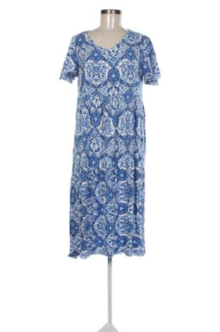 Rochie Unbranded, Mărime M, Culoare Multicolor, Preț 88,03 Lei, #137547082